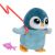 Waddles جوجه پنگوئن Little Live Pets, image 8