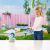 Waddles جوجه پنگوئن Little Live Pets, image 3