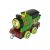 قطار Thomas and Friends سری Color Change مدل Percy, image 4