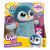 Waddles جوجه پنگوئن Little Live Pets, image 10