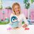 Waddles جوجه پنگوئن Little Live Pets, image 7