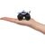 ماشین Monster Jam مدل Megalodon, تنوع: 6071187-Megalodon, image 2