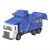 کامیون حمل زباله Match Box سری Working Rigs, image 2