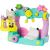 ست بازی بالکن خانه عروسکی گبی Gabby’s Dollhouse همراه با پندی پاز, تنوع: 6069729-Pandy Paws, image 7