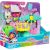 ست بازی بالکن خانه عروسکی گبی Gabby’s Dollhouse همراه با پندی پاز, تنوع: 6069729-Pandy Paws, image 9