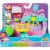 ست بازی بالکن خانه عروسکی گبی Gabby’s Dollhouse همراه با پندی پاز, تنوع: 6069729-Pandy Paws, image 8