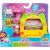 ست بازی بالکن خانه عروسکی گبی Gabby’s Dollhouse همراه با کیکی کت, تنوع: 6069729-Cakey’s Fruit, image 8