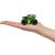 ماشین Monster Jam مدل Grave Digger, تنوع: 6071187-Grave Digger, image 2