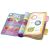 کتاب شعر پپا پیگ VTech, image 6