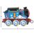 قطار Thomas and Friends سری Color Change مدل Thomas, image 8