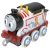 قطار Thomas and Friends سری Color Change مدل Thomas, image 4