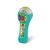 میکروفن موزیکال Vtech, image 6