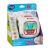 مکعب موزیکال Vtech مدل Sensory Sounds, image 8