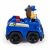 ماشین پلیس چیس سگ‌ های نگهبان سری Deluxe Rescue Racer, تنوع: 6068677-Chase, image 5