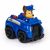 ماشین پلیس چیس سگ‌ های نگهبان سری Deluxe Rescue Racer, تنوع: 6068677-Chase, image 3