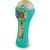 میکروفن موزیکال Vtech, image 7