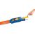 پیست ماشین های Hot Wheels سری Action مدل Mega Rally, تنوع: DNN81-Mega Rally, image 4