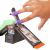 پیست اسکیت انگشتی Hot Wheels مدل Arcade Skatepark, تنوع: HGT91-Arcade, image 4