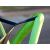 ترامپولین 304 سانتی همراه با محفظه Spark Trampoline, image 4