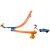 پیست ماشین های Hot Wheels سری Action مدل Drop Down Challenge, تنوع: DNN81-Drop Down Challenge, image 3