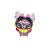 مجیک میکسیز دیگ جادویی سورپرایزیMinis  به همراه 4 عروسک Magic Mixlings, image 10