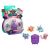 مجیک میکسیز دیگ جادویی سورپرایزیMinis  به همراه 4 عروسک Magic Mixlings, image 