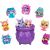 مجیک میکسیز دیگ جادویی سورپرایزیMinis  به همراه 9 عروسک Magic Mixlings, image 7
