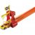 پیست ماشین های Hot Wheels سری Action مدل Mega Rally, تنوع: DNN81-Mega Rally, image 5
