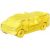 پک 2 تایی ماشین Hot Wheels سری Monster Truck مدل Racing, تنوع: GRH81-Racing, image 4