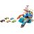 پیست ماشین های Hot Wheels سری City مدل Sharkport Shwdown, image 4