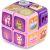 مکعب ماجراجویی و اکتشاف مهمانی پرنسس Vtech, image 6