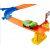 پیست ماشین های Hot Wheels سری Action مدل Drop Down Challenge, تنوع: DNN81-Drop Down Challenge, image 4