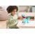 آکسولوتل شکمو Vtech, image 2