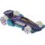 پک تکی شانسی ماشین Hot Wheels سری Mystery Models, image 3