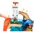 پیست ماشین های Hot Wheels سری City مدل Sharkport Shwdown, image 6