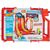 پیست ماشین های Hot Wheels سری Track Builder مدل Fuel Can Stunt Box, image 6