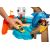 پیست ماشین های Hot Wheels سری City مدل Sharkport Shwdown, image 3