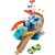 پیست ماشین های Hot Wheels سری City مدل Sharkport Shwdown, image 5