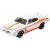 پک تکی شانسی ماشین Hot Wheels سری Mystery Models, image 4