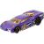 پک تکی شانسی ماشین Hot Wheels سری Mystery Models, image 16