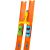 پیست ماشین های Hot Wheels سری Action مدل Drop Down Challenge, تنوع: DNN81-Drop Down Challenge, image 8