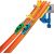 پیست ماشین های Hot Wheels سری Action مدل Drop Down Challenge, تنوع: DNN81-Drop Down Challenge, image 5