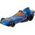 پک تکی شانسی ماشین Hot Wheels سری Mystery Models, image 6