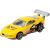 پک تکی شانسی ماشین Hot Wheels سری Mystery Models, image 12