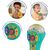 میکروفن موزیکال Vtech, image 5