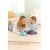 آکسولوتل شکمو Vtech, image 6