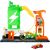 ایستگاه شارژ ماشین های برقی Hot Wheels سری City, image 7