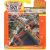 هواپیما فلزی Match Box مدل Cessna Caravan, image 3