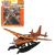 هواپیما فلزی Match Box مدل Cessna Caravan, image 