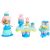 ست قنادی Shopkins به همراه یک فیگور, image 4